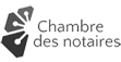 Chambre des notaires